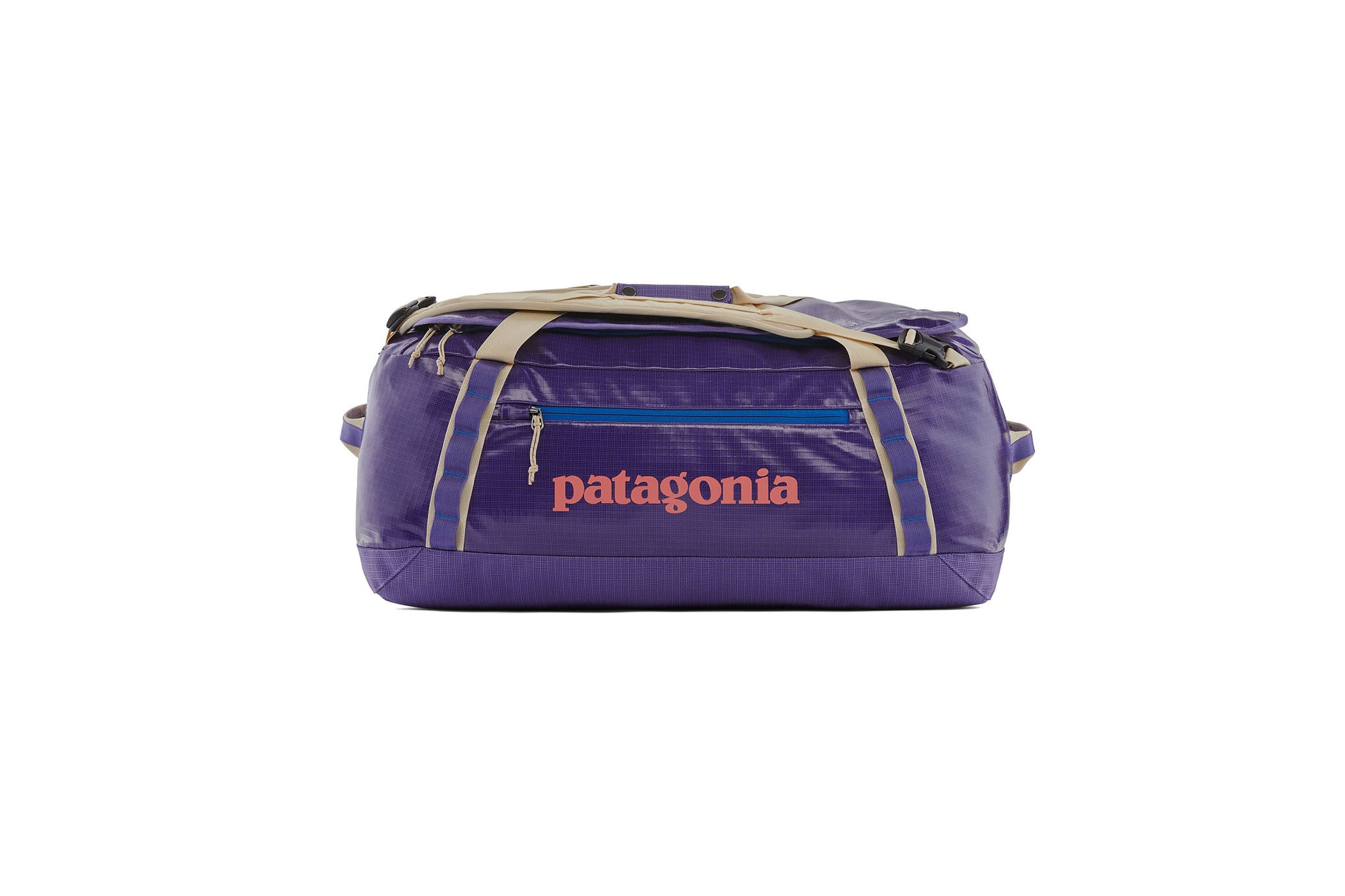 Patagonia Black Hole Duffel - OBA10233 | TPC