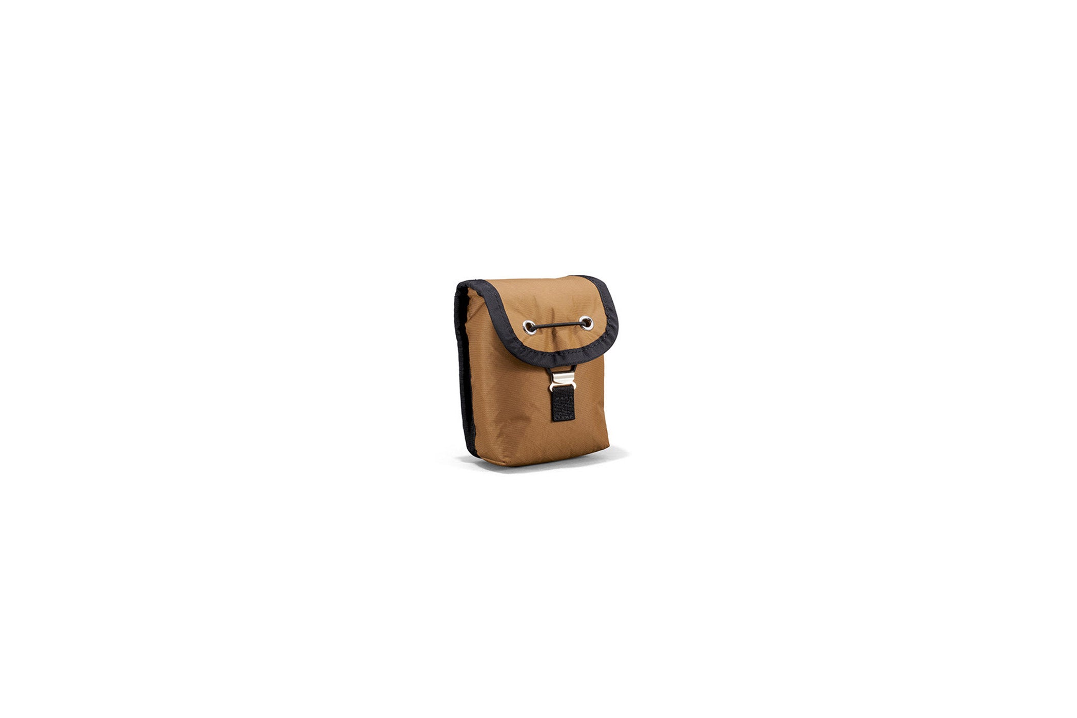 Swift Industries Rando Pocket | The Pro's Closet
