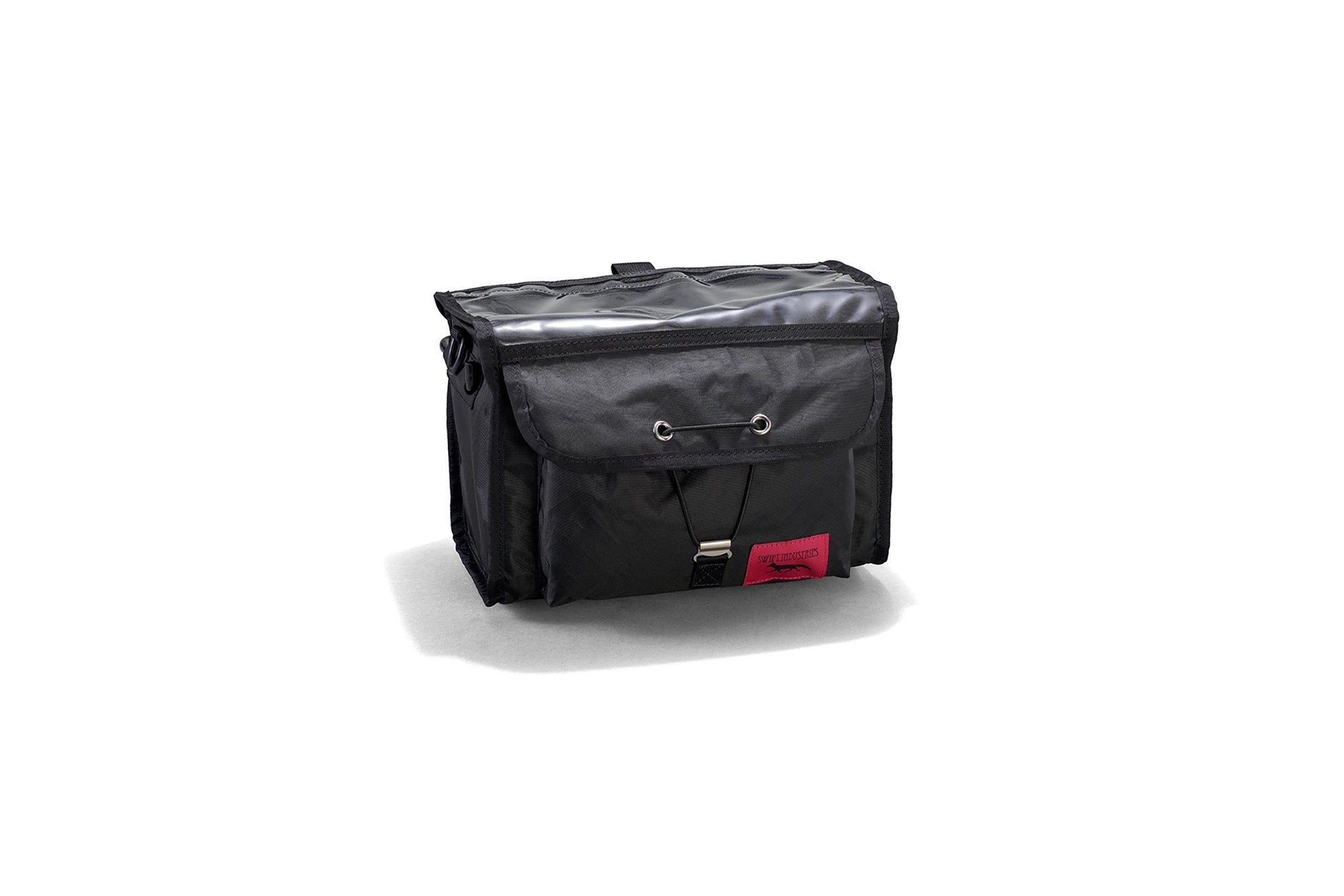 Swift Industries Paloma Handlebar Bag