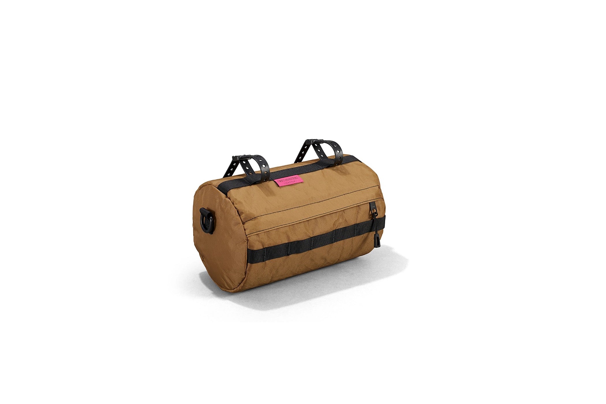 Swift Industries Bandito Handlebar Bag - OBA10313 | TPC - The
