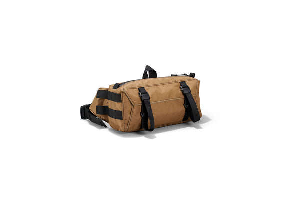 Swift Industries Anchor Hip Pack - OBA10321 | TPC - The Pro's Closet