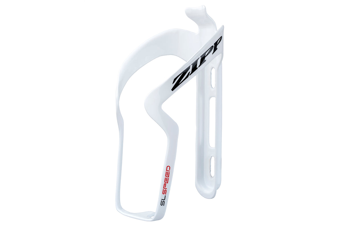 Zipp SL Speed Carbon Water Bottle Cage - OBC10423 | TPC