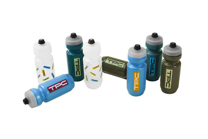 Cycling Bottles & Bottle Cages
 subcategory