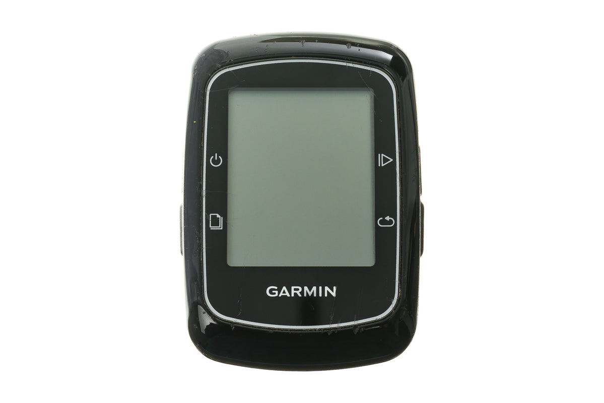 Garmin Edge 200 GPS Bike Computer
