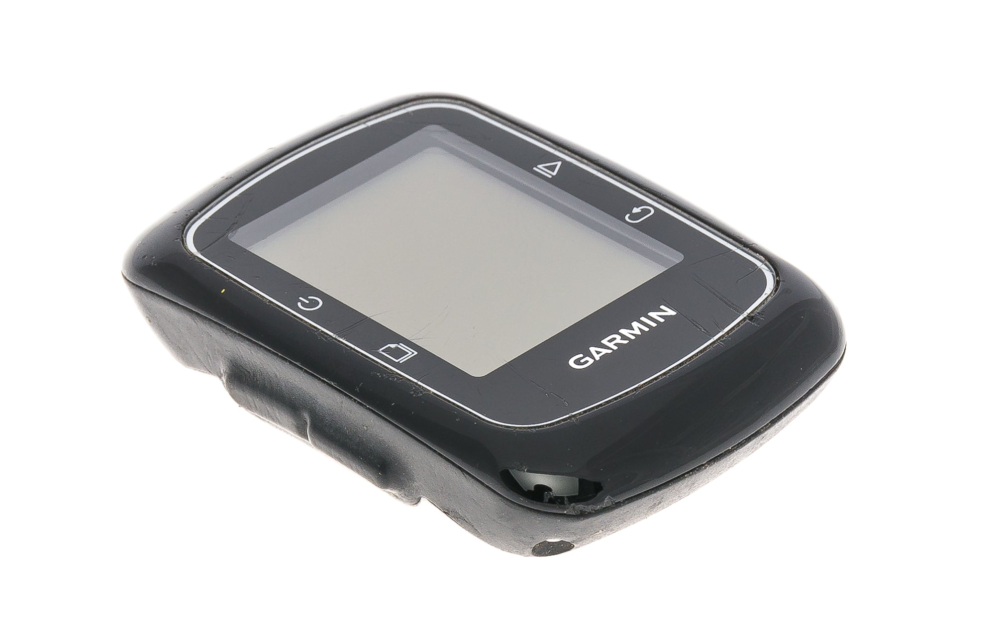 garmin edge 200 gps fahrradcomputer Garmin Edge 200 GPS Bike Computer