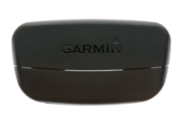 Garmin HRM3-SS Heart Rate Strap ANT+ | The