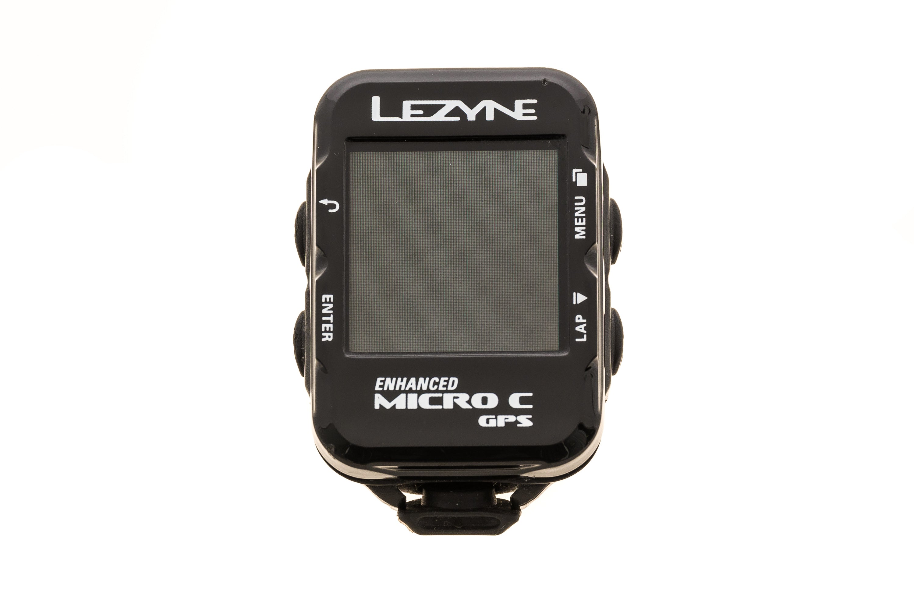 LEZYNE MICRO C GPS Lezyne - GPS Root