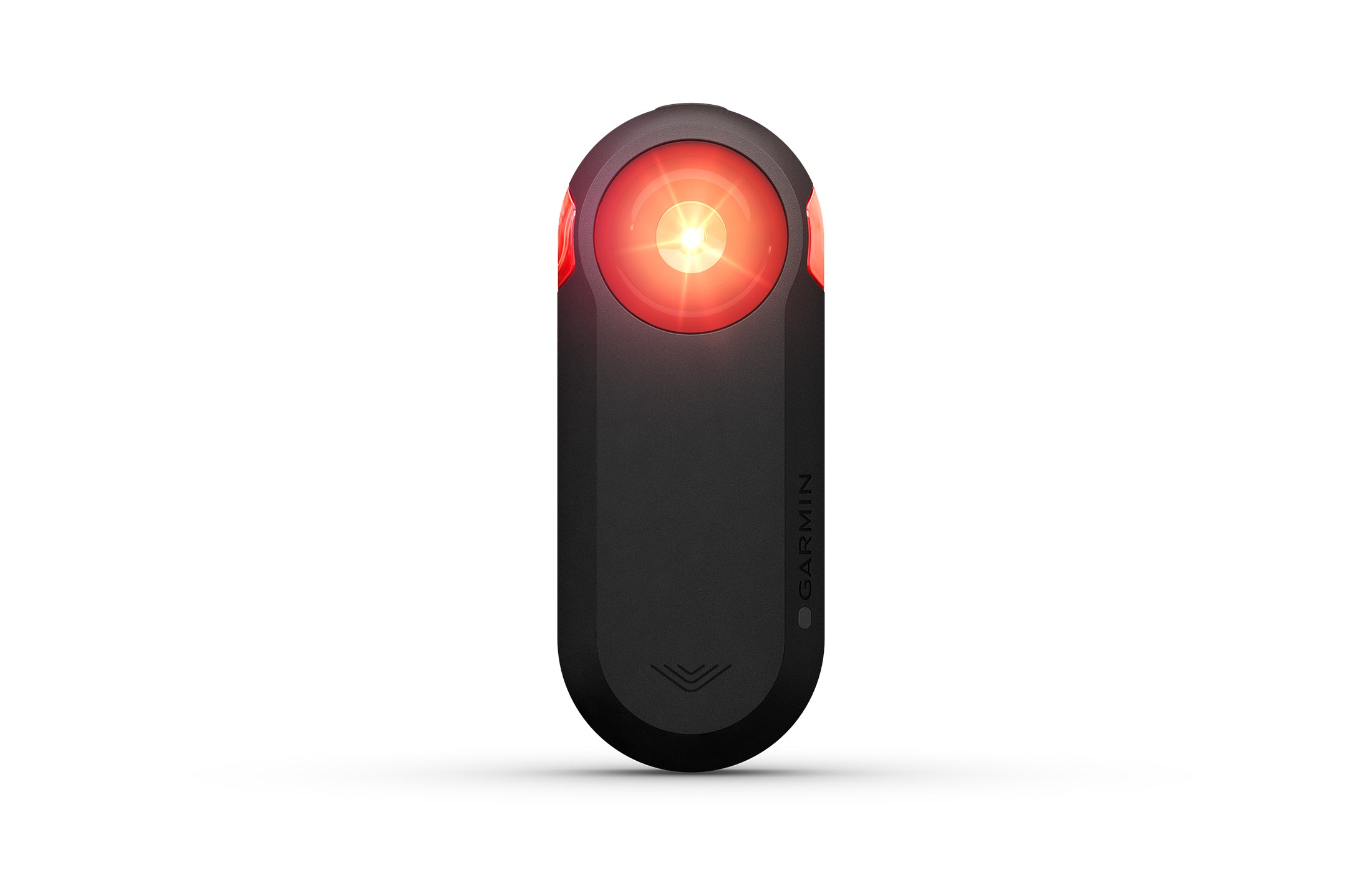 Garmin Varia RTL515 Bike Radar and Tail Light - OCP10091 | TPC