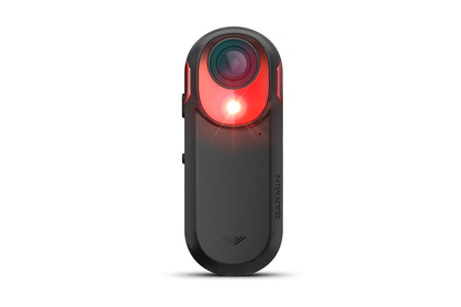 Garmin Lights
 subcategory