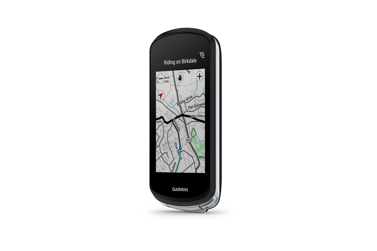 Gps Velo Test Garmin Edge 1040 Solar, Le Nouveau GPS U00e0 Gps Velo Test Garmin Edge 1040 Solar, Le Nouveau GPS U00e0