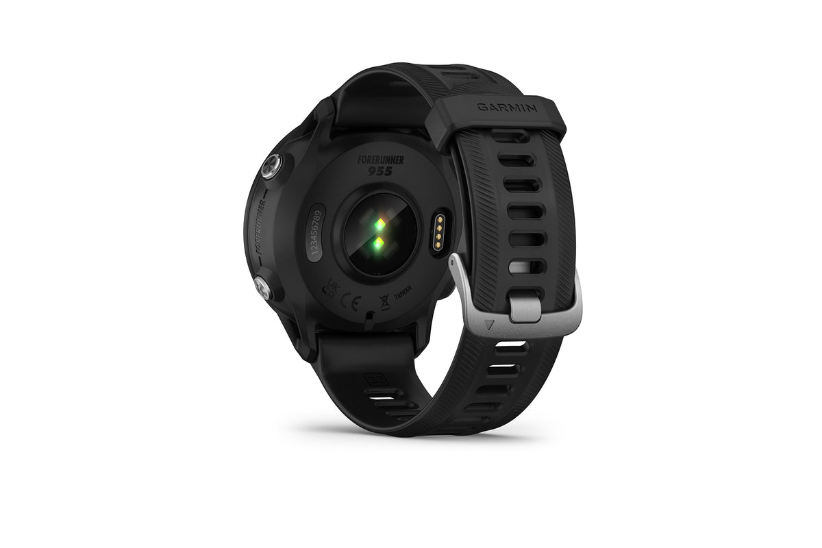Garmin Forerunner 955 Smartwatch | The Pro's Closet