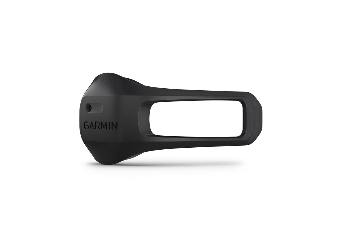 Garmin Speed Sensor 2 | The Pro's Closet