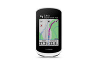 Garmin Edge Explore 2 Computer