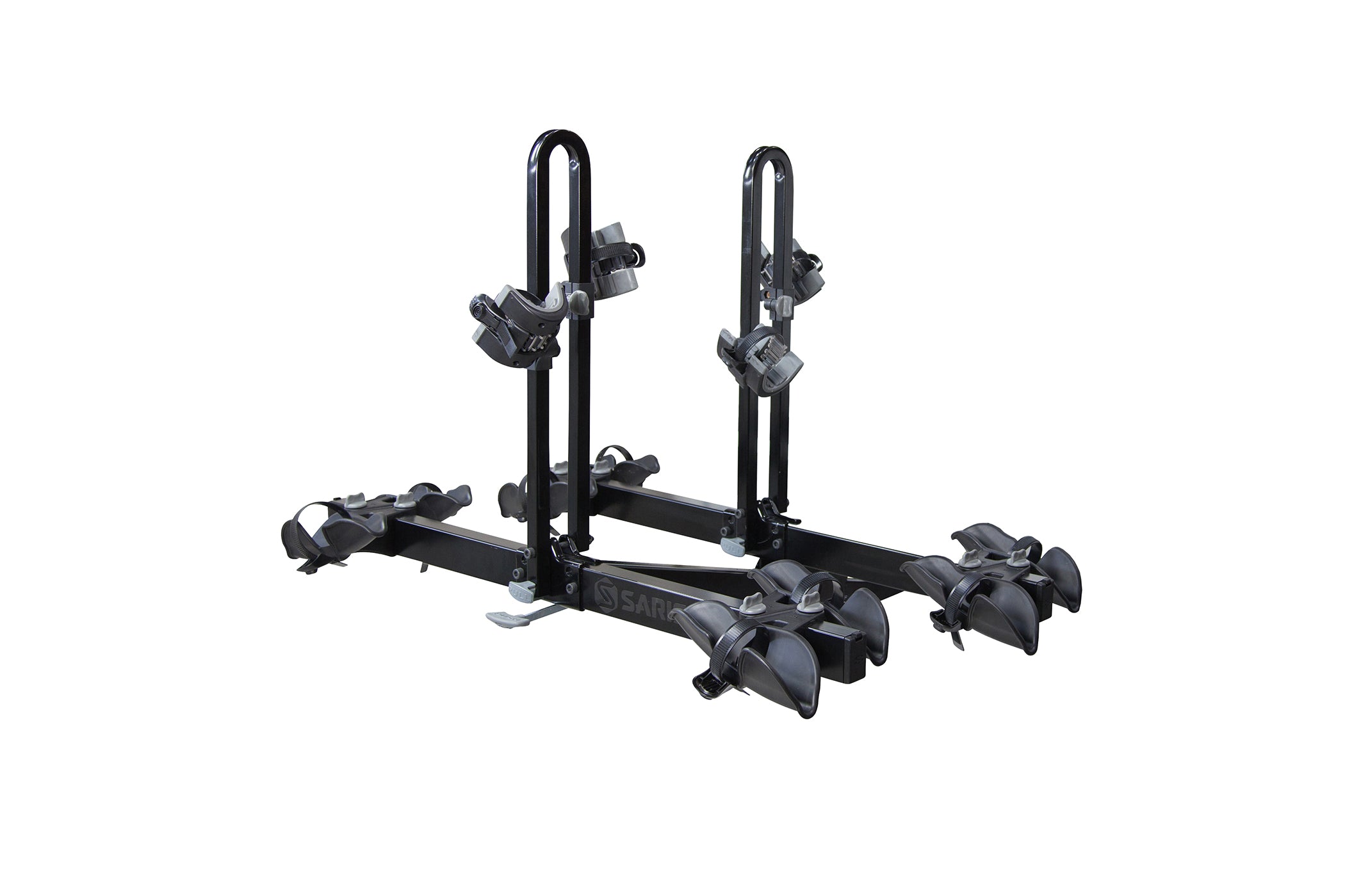 Saris Freedom Bike 2