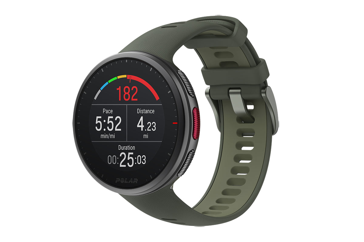 Polar Vantage Polar H10 Compatible Watches Garmin Polar Vantage V2