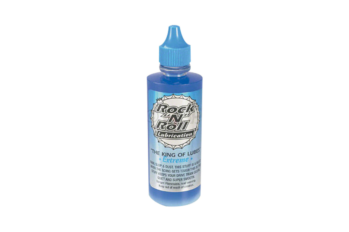 LUBRIFICANTE PER CATENE MOTO CONFEZIONE 400 ML ,SPEDIZIONI GRATUITE LUBRIFICANTE PER CATENE MOTO CONFEZIONE 400 ML ,SPEDIZIONI GRATUITE
