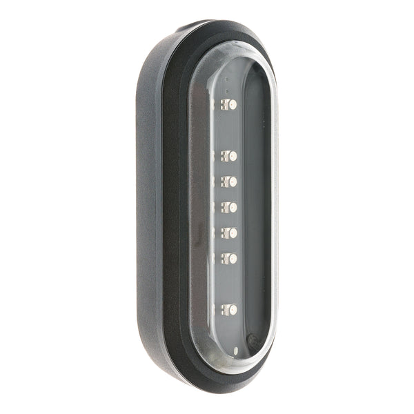 Garmin Varia Smart Bike Tail Light TL 300 ANT+ The Pro's Closet