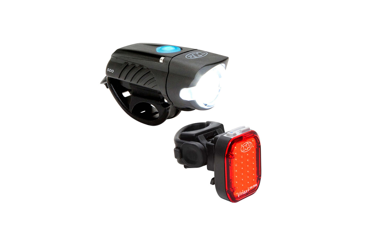 FARO FANALE PROIETTORE ANTERIORE DESTRO SUZUKI SWIFT 2010> (FZ,NZ) H4 FARO FANALE PROIETTORE ANTERIORE DESTRO SUZUKI SWIFT 2010> (FZ,NZ) H4