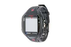 Timex Run x50+ Smart Running Watch drive side
