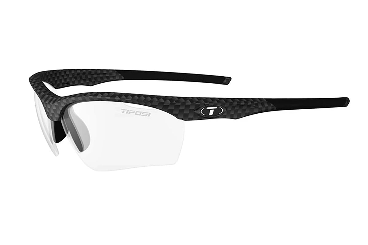 Tifosi Optics Vero Sunglasses The Pro's Closet OSG10667