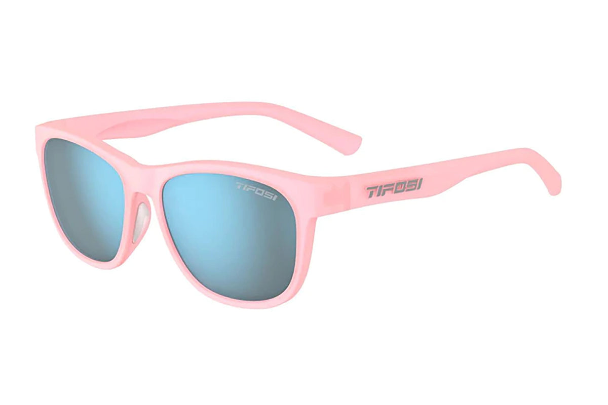Tifosi Optics Swank Sunglasses | The Pro's Closet