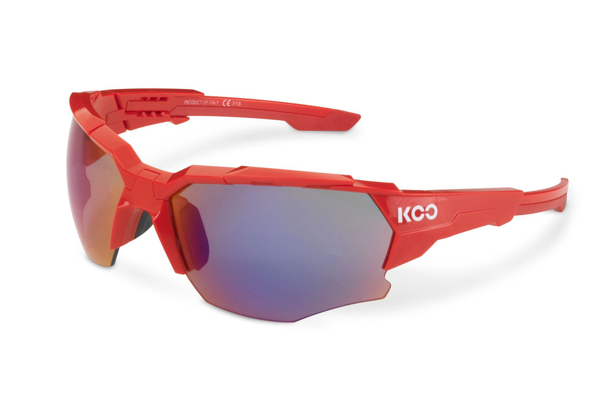 KOO Orion Sunglasses | The Pro's Closet | OSG10685