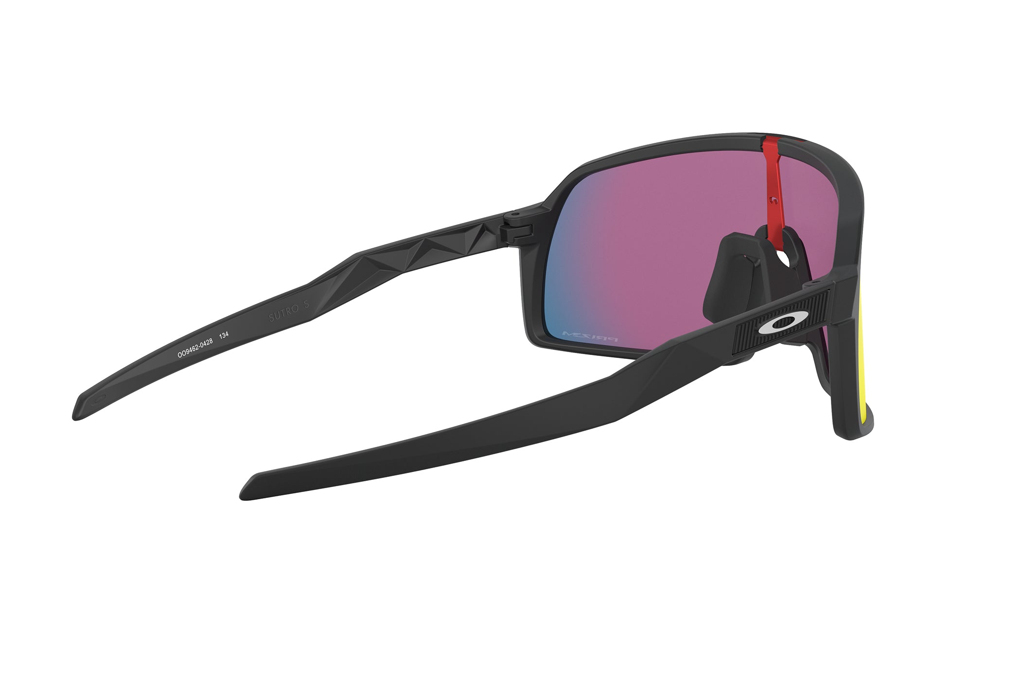 Oakley Sutro S Sunglasses | The Pro's Closet