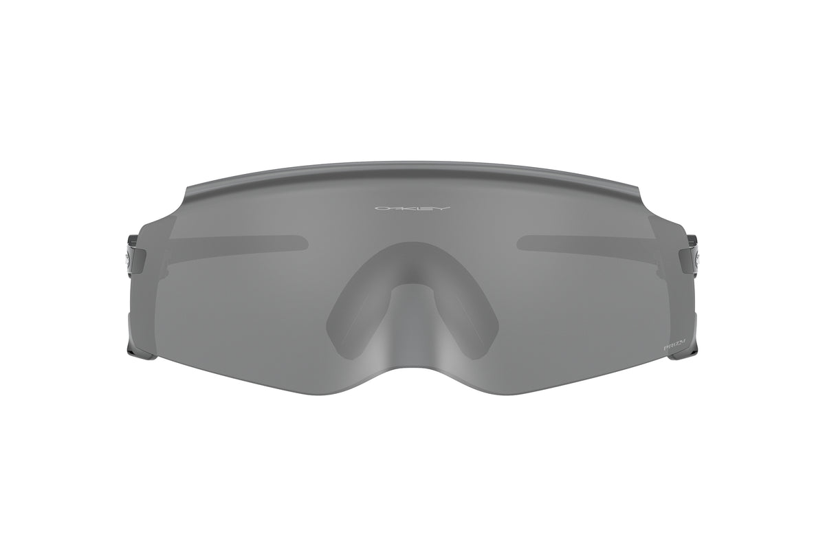 Oakley Kato Sunglasses | The Pro's Closet