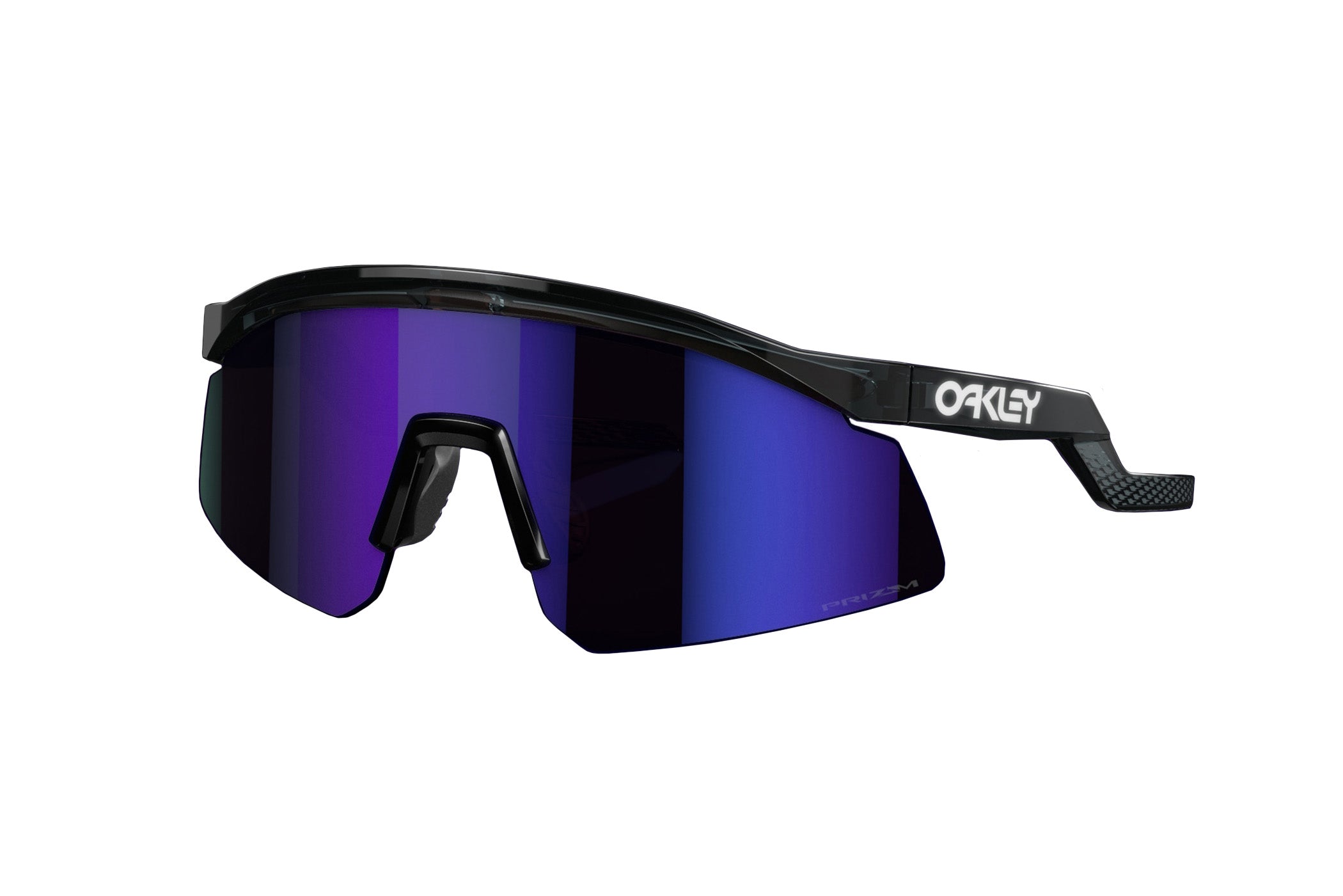 Oakley Hydra Sunglasses The Pro's
