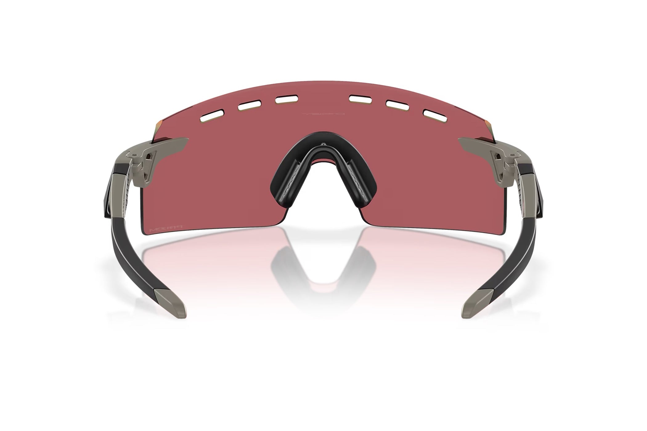 OAKLEY Encoder Strike Vented