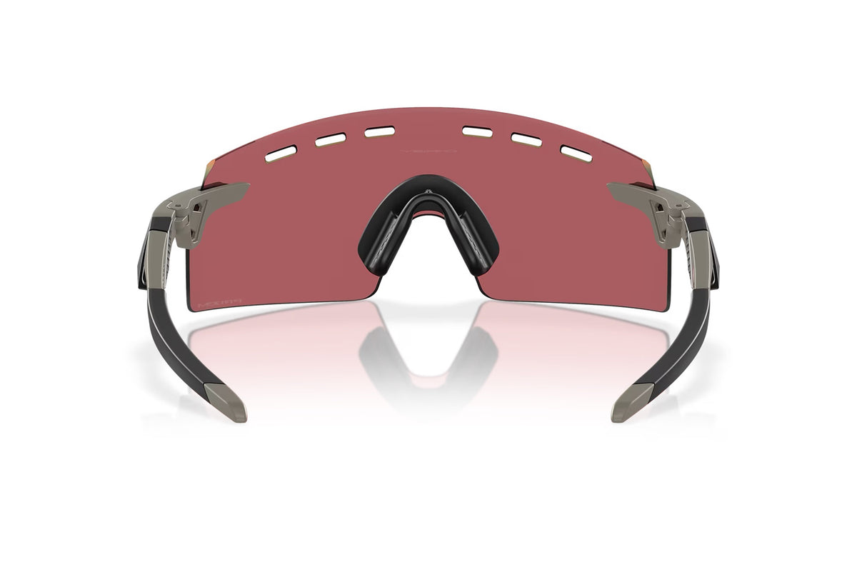 Oakley Encoder Strike Vented Sunglasses | The Pro