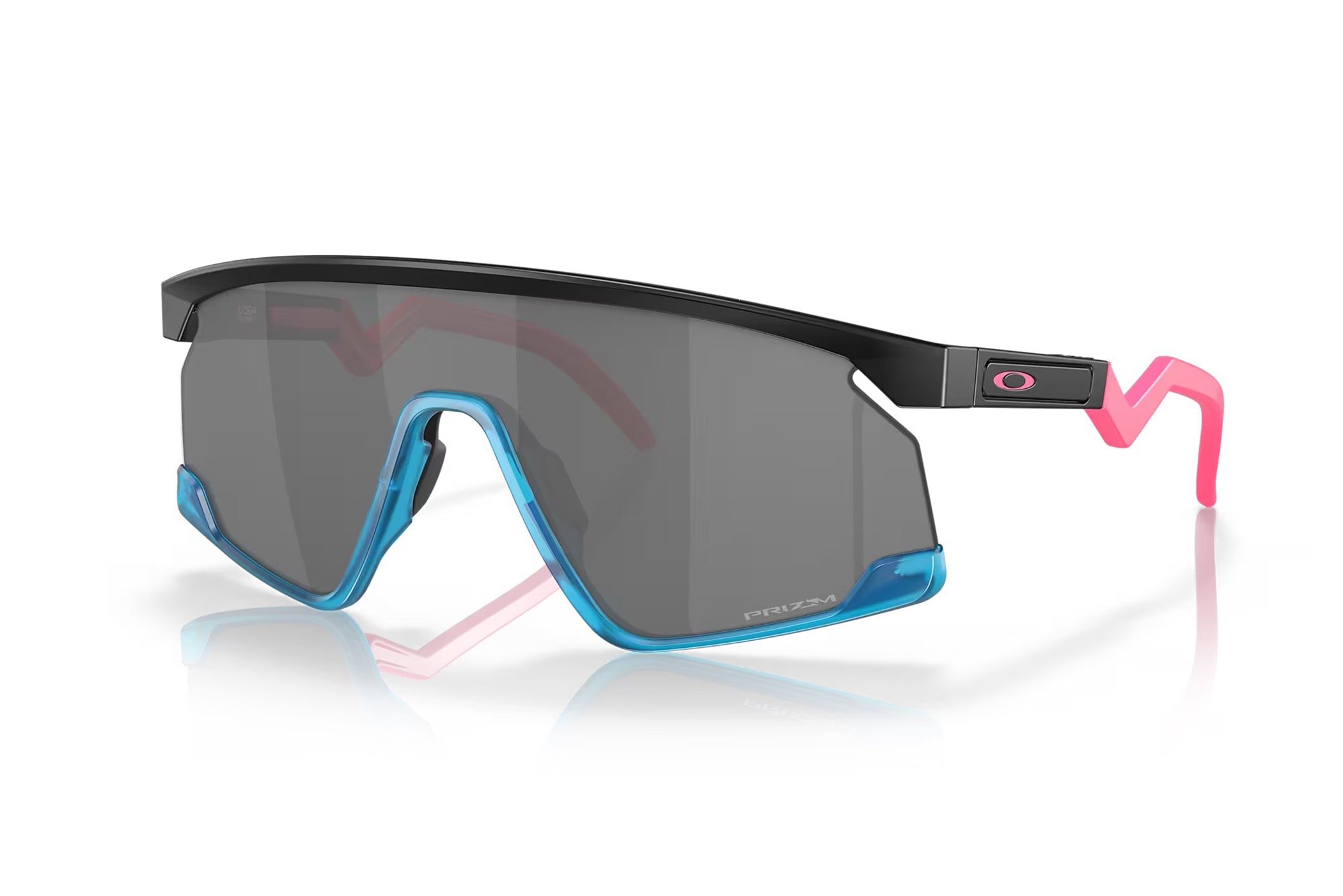 7 Oakley sunglasses hits and misses - Canadian Cycling Magazine