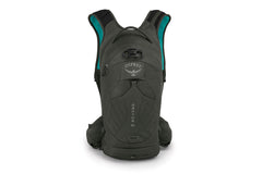on sale osprey raptor 10 hydration pack Osprey Men's Raptor 10 Hydration Pack Cedar Gree
