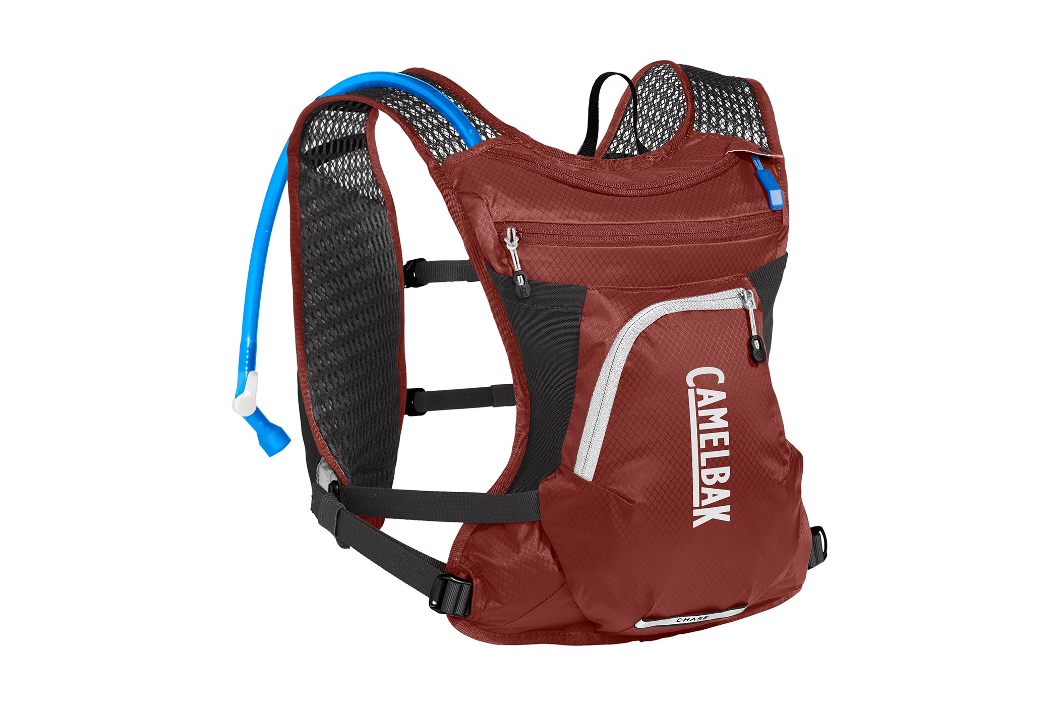 CamelBak Chase Bike Hydration Vest 50 oz The Pro's Closet