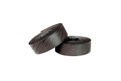 Silca Nastro Cuscino Bar Tape - 3.75