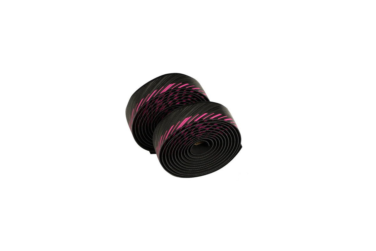 silca nastro cuscino lenkerband Silca Nastro Cuscino Bar Tape - 3.75