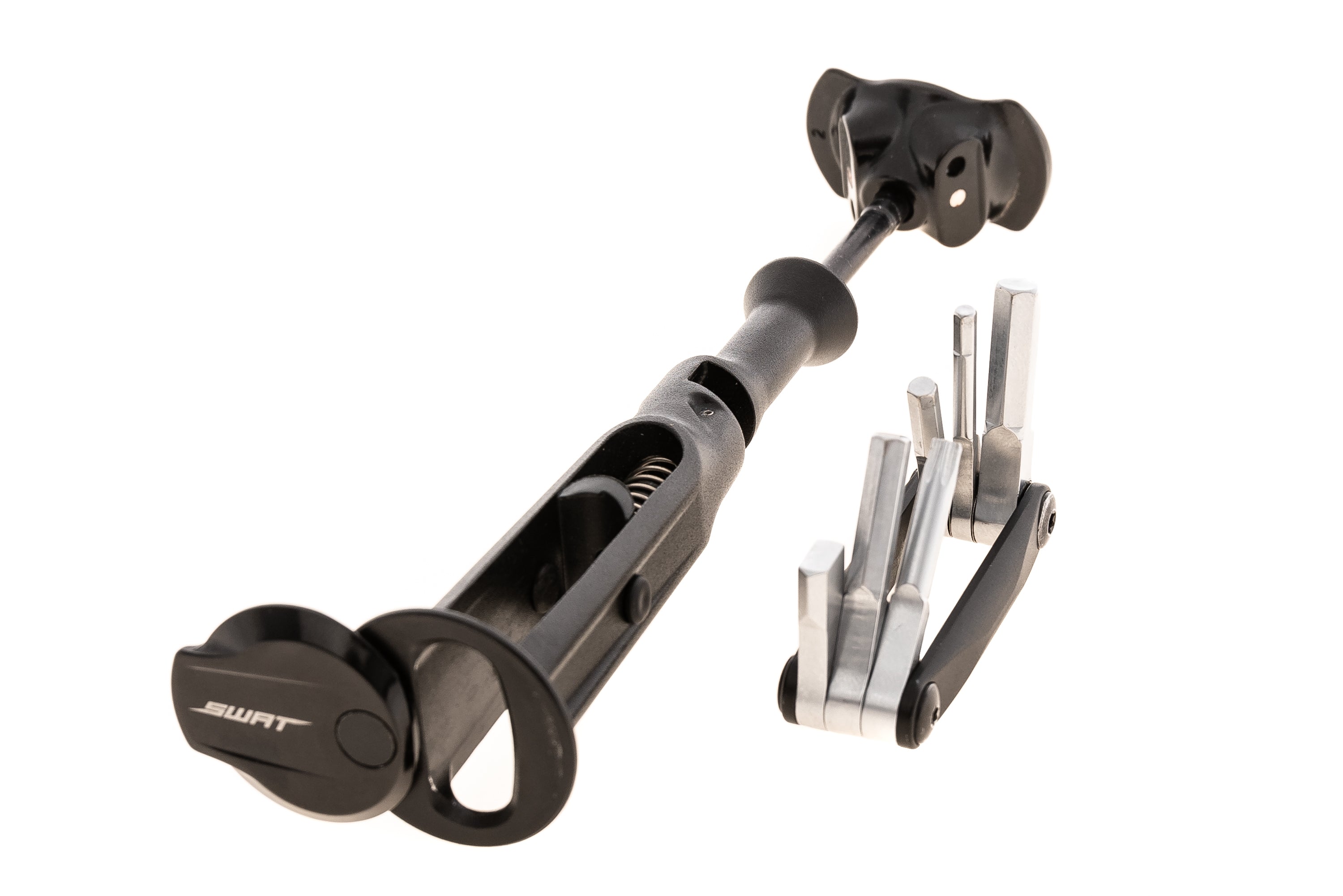 Specialized SWAT Conceal Carry MTB Tool - Main Image