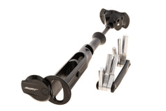 OTO10047a_RJ_21_27a3183f-f42d-