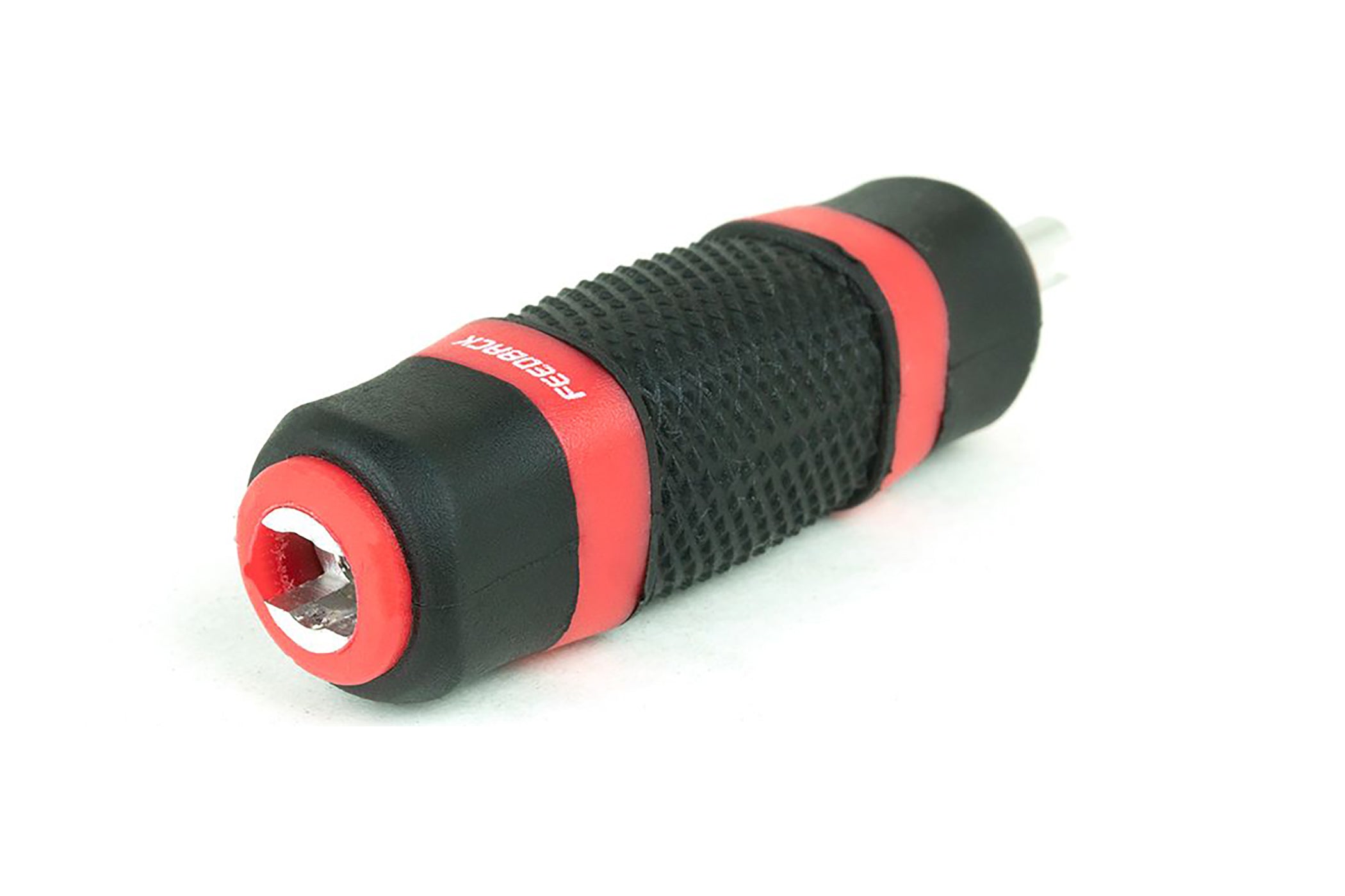 Feedback Sports Valve Core Tool OTO10111 TPC The Pro's Closet