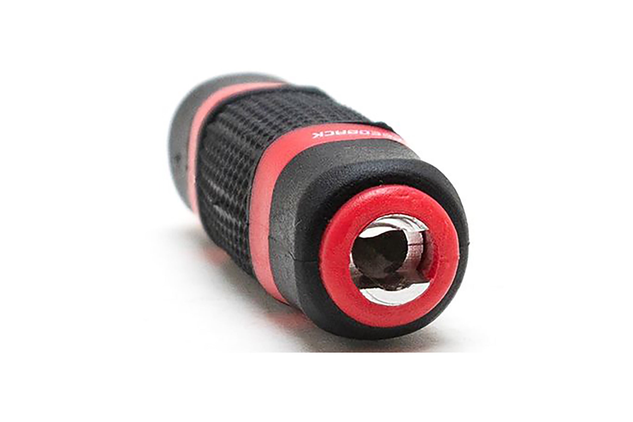 Feedback Sports Valve Core Tool OTO10111 TPC The Pro's Closet