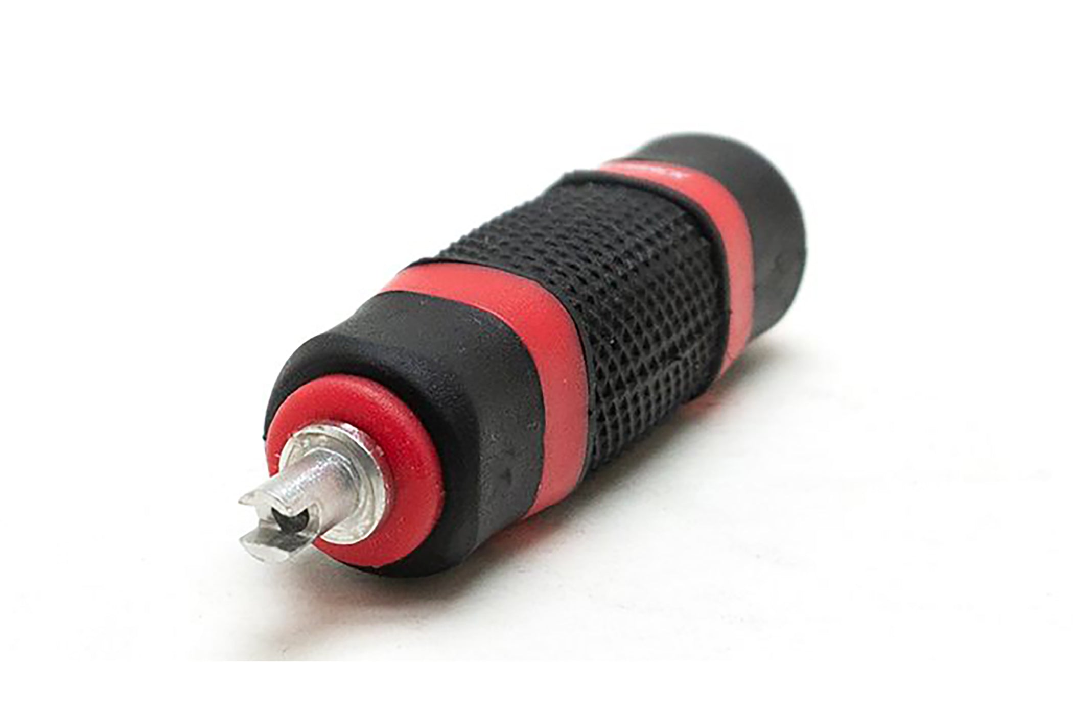 Feedback Sports Valve Core Tool OTO10111 TPC The Pro's Closet