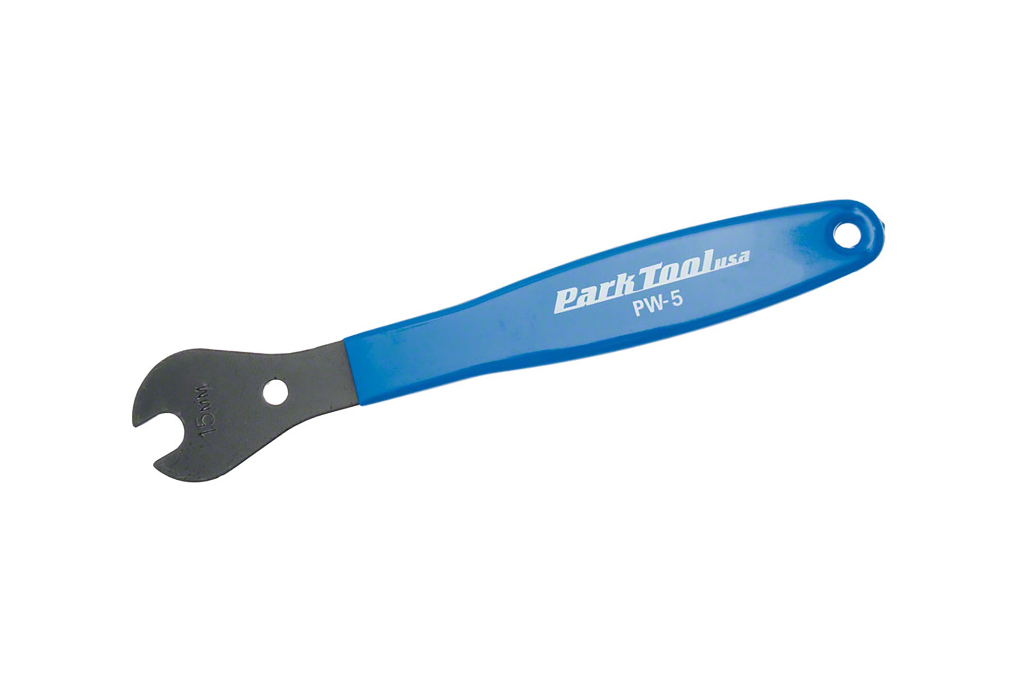 tools for bike pedals Park Tool PW-5 Home Mechanic Pedal Wrench