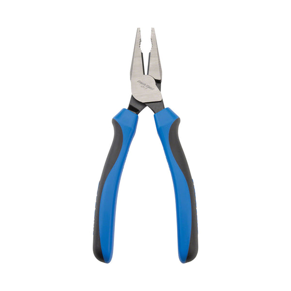 PLIER PARK LP-7 UTILITY main image 1