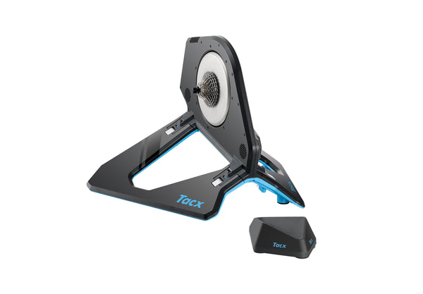 Garmin Tacx NEO 2T Smart Trainer - OTR10032 | TPC - The Pro's Closet