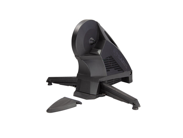 SARIS サリス H3 DIRECT DRIVE SMART TRAINER Saris H3 Plus Direct Drive Smart Trainer – ROUVY