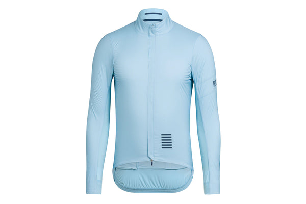 ウェア Rapha RCC Pro Team Insulated Jacket M Rapha Pro Team Insulated Jacket | The Pro's Closet