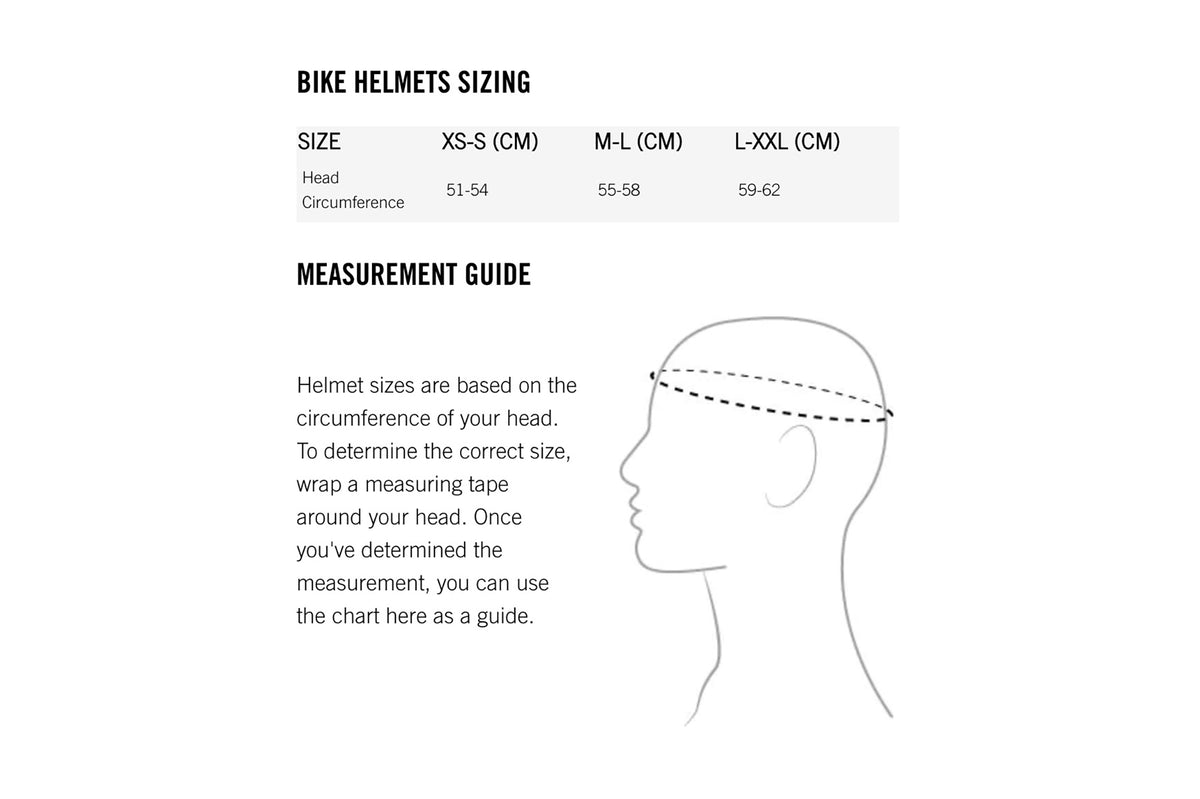 POC Crane MIPS Matte Black