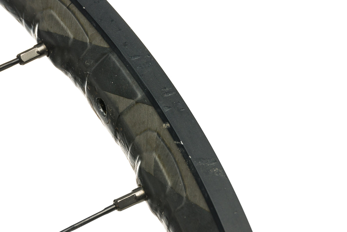 Shimano XTR Tubeless ホイールセット 27.5インチ DEORE XT 27.5 148x12 mm リアホイール