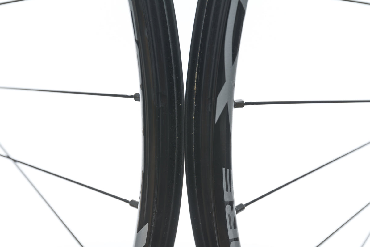 Shimano Deore XT M8000 Aluminum Tubeless 27.5