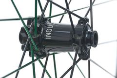 Industry Nine Pillarcarbon Ultralite Tubeless 29" Wheelset non-drive side